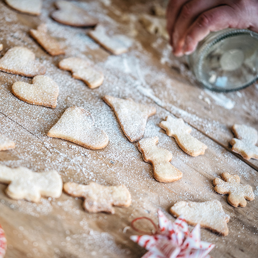 Veranstaltungsbild der Kategorie Saisonal